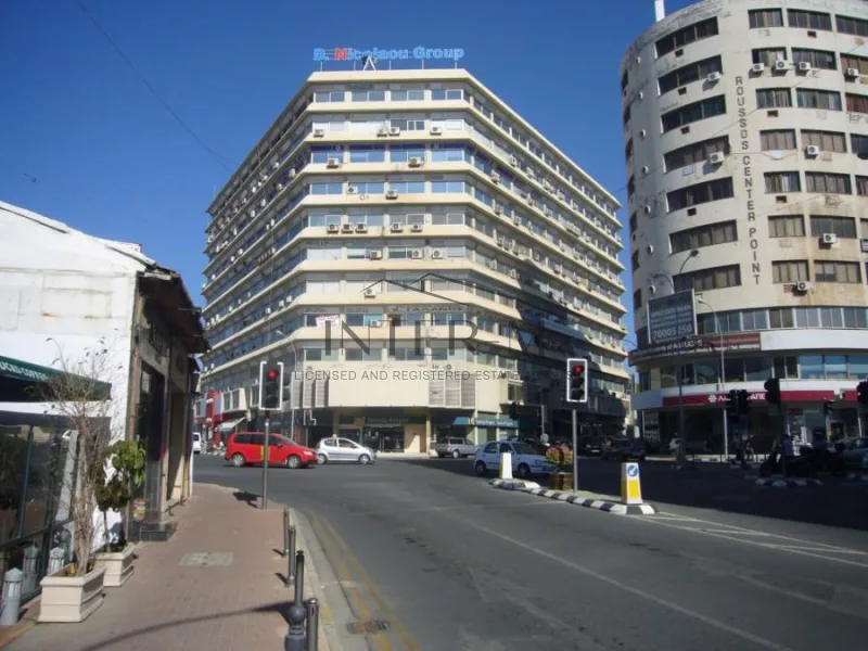 Shop In Katholiki Area φωτογραφία 3