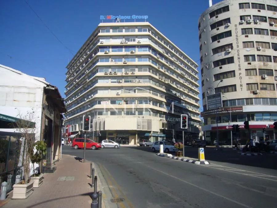 Shop In Katholiki Area φωτογραφία 3
