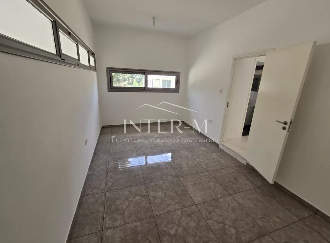Beautiful Detached House Fоr Sаle In,Agia Varvara, Nicosia, (3 Bedroom) φωτογραφία 38