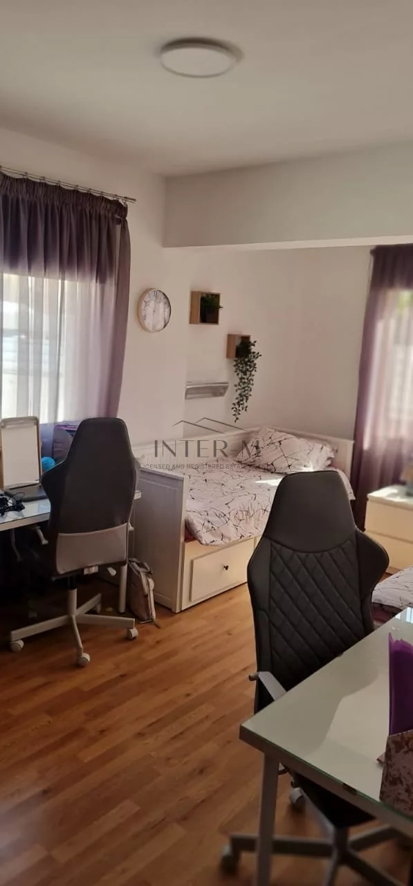 Spacious Apartment For Sale In Kolossi Village, Limassol (2 Bedroom) photo 28