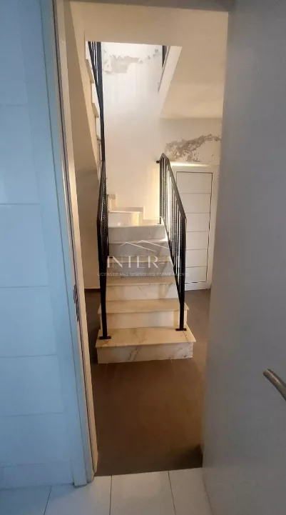 Beautiful PenthouseTo Sale,In Mazotos, Larnaca, Cyprus (2 Bedroom) photo 7