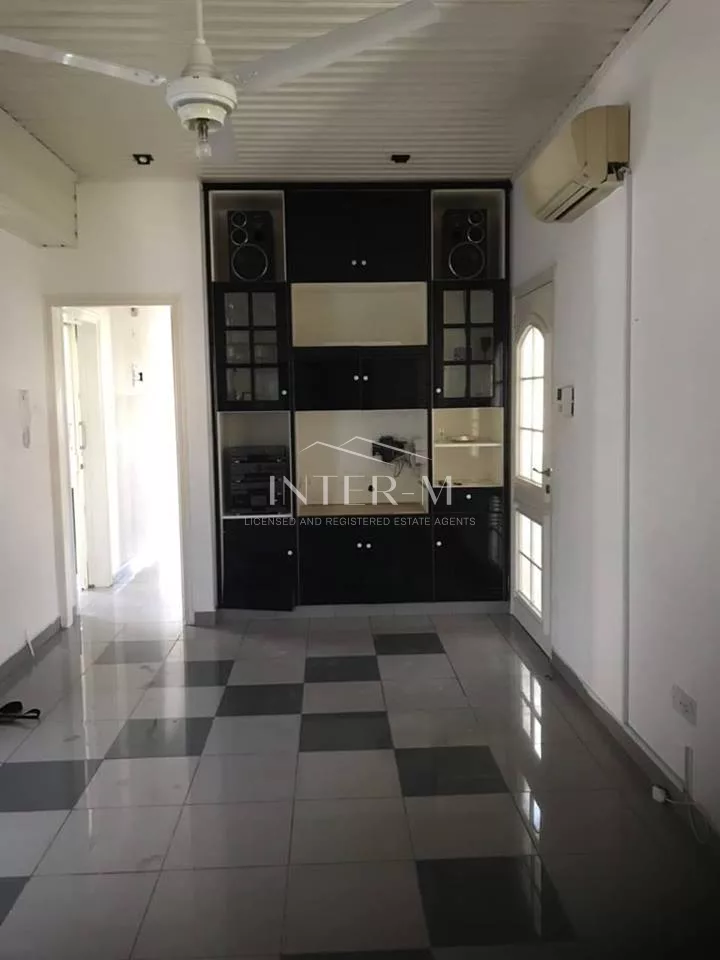 *Upper 2 Level House For Sale In Apost. Andreas, Limassol(4 Bedroom) φωτογραφία 8