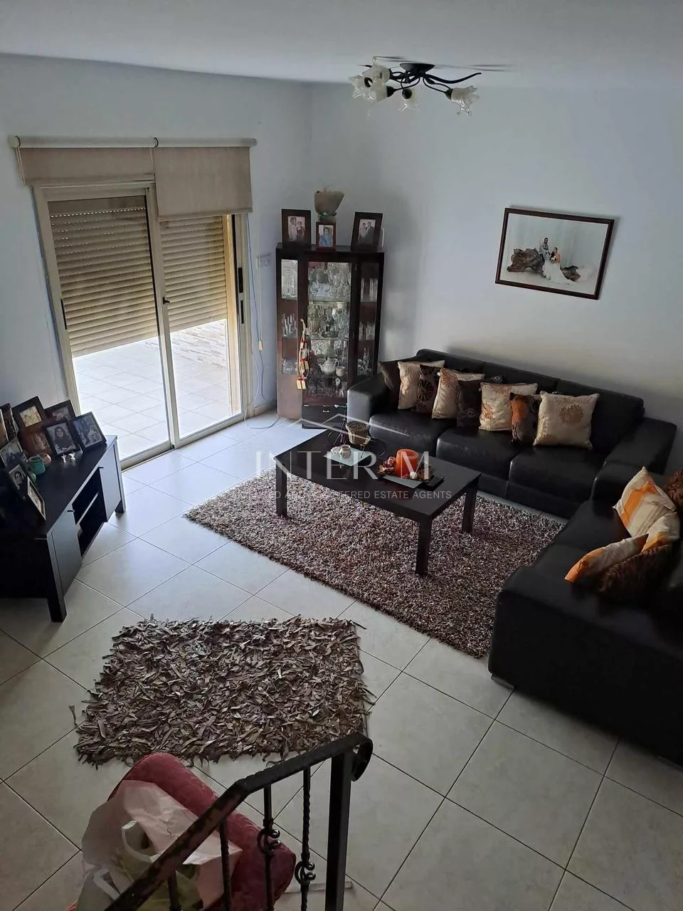 Charming Detached House For Sale In Palodia, Limassol (3 Bedroom) φωτογραφία 14