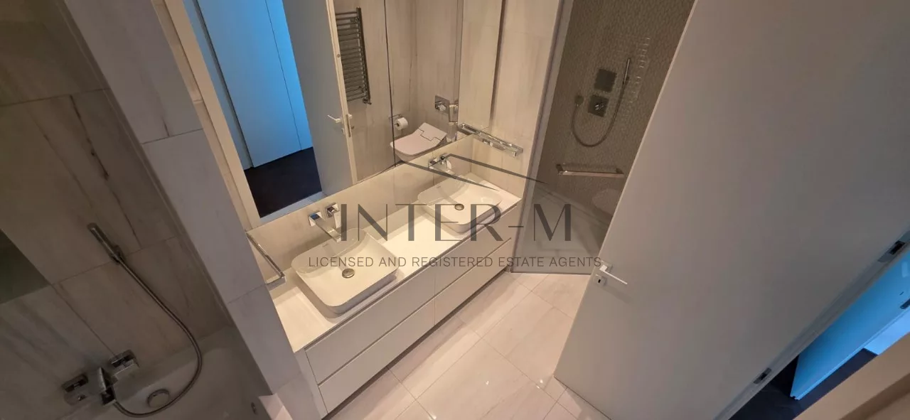 Luxury 2-Bedroom Apartment For Rent In Limassol Del Mar, Germasogeia, Cyprus photo 28