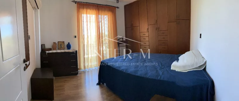Stunning House For Sale In Pyrgos Village, Limassol (3bedroom) φωτογραφία 2