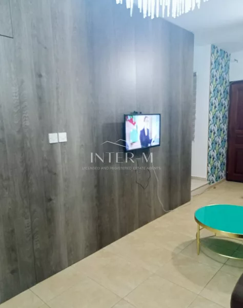 Beautiful Maisonette Fоr Sаle,Pyrgos,Limassol (2 Bedroom) φωτογραφία 4