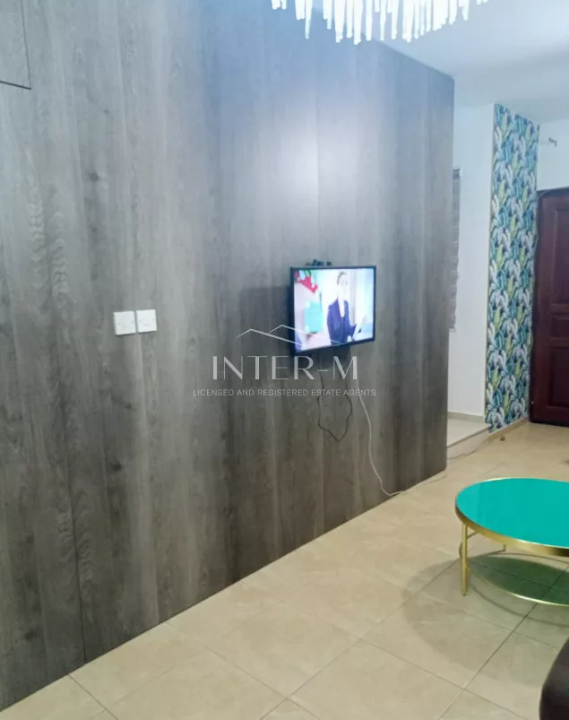 Beautiful Maisonette Fоr Sаle,Pyrgos,Limassol (2 Bedroom) photo 4