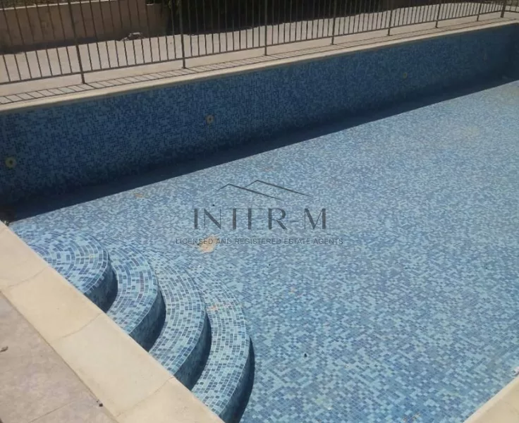Studio Apartment For Sale In Tremithousa, Paphos photo 4
