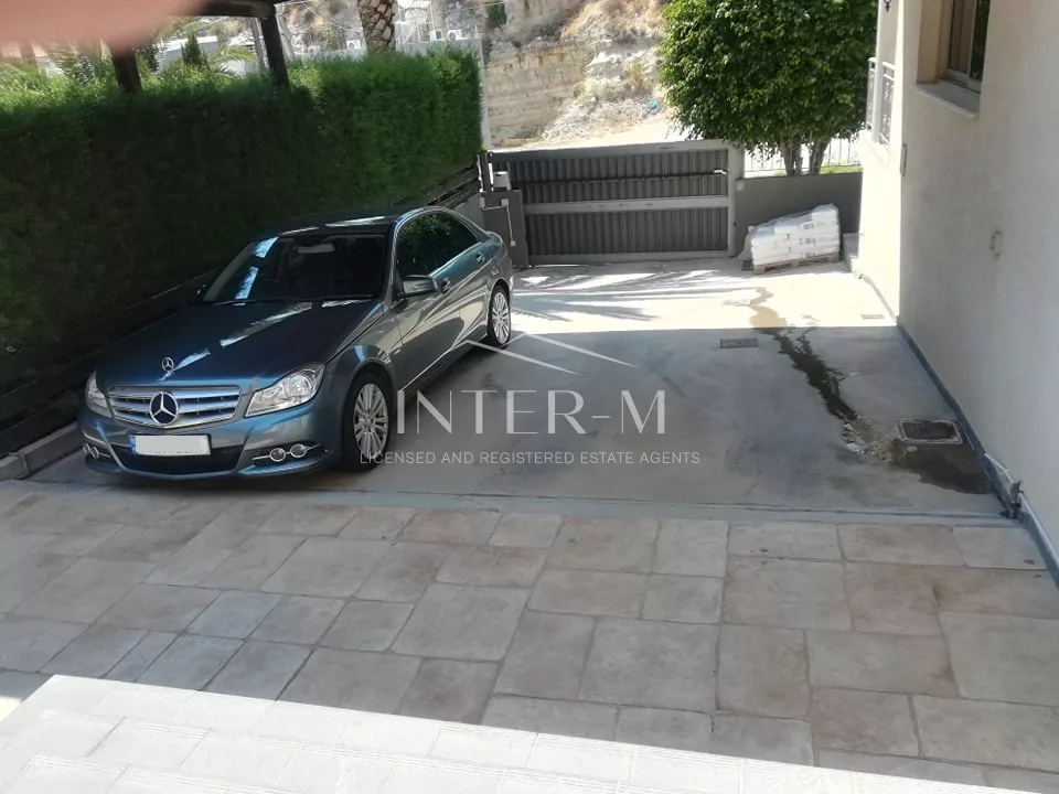 *Villa For Sale In Agia Fyla (4 Bedroom) φωτογραφία 2
