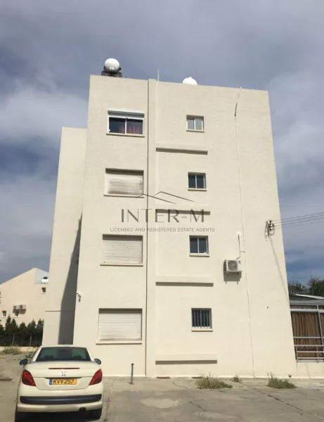 Beautiful Apartment For Sale In Agios Tychon , Limassol  (3 Bedroom) photo 5