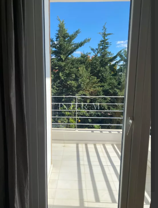 Luxury 4-Bedroom Villa For Sale – Agios Tychonas, Limassol,Cyprus (4 Bedroom) photo 9