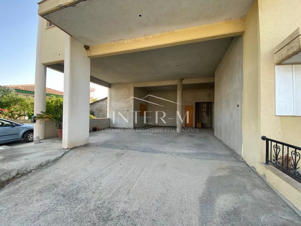 House For Sale In Pareklisia , Limassol