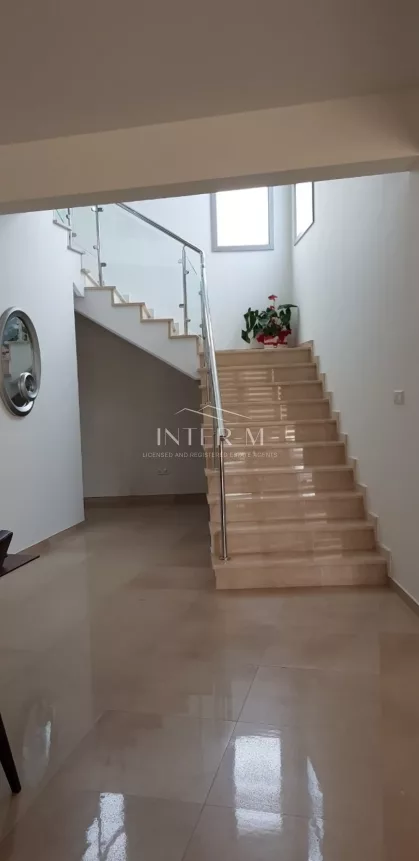 Elegant 4-Bedroom Detached House For Sale In Pyrgos Lemesou, Limassol (4 Bedroom) φωτογραφία 10
