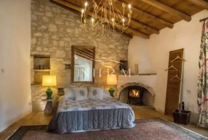Beautiful  Detached House Fоr Sаle In, (3 Bedroom) φωτογραφία 2