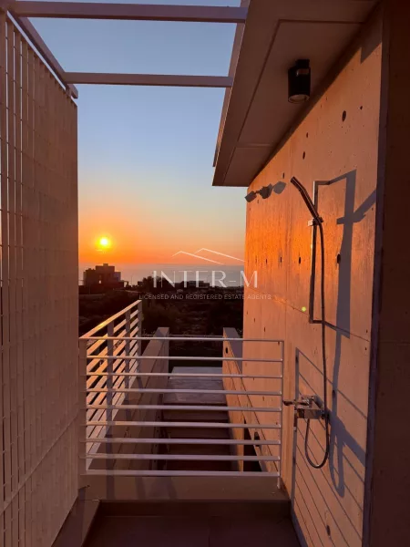Luxury Villa In Peyia, Paphos, Cyprus (4 Bedroom) photo 2