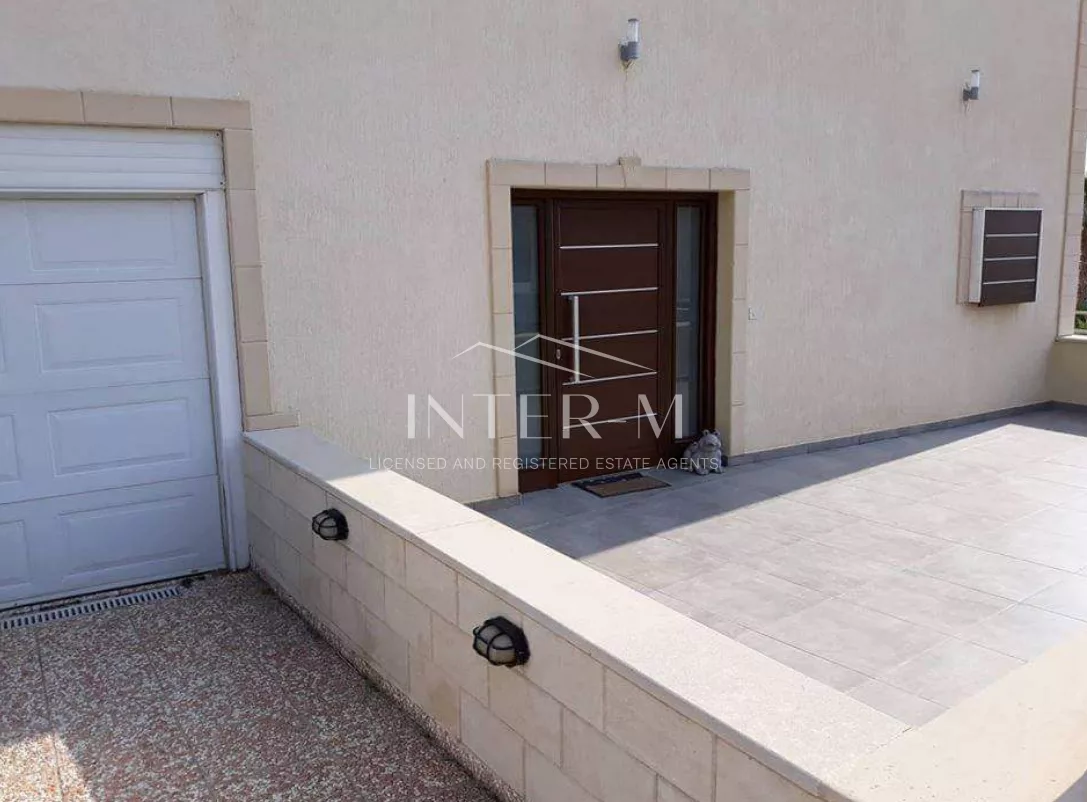 Beautiful Villa For Sale In,Agia Fyla, Limassol (4 Bedroom) φωτογραφία 29