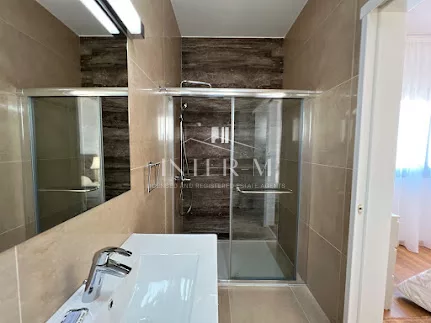 Luxury Apartment For Sale In Potamos Germasogeias Area, Limassol (3 Bedroom) φωτογραφία 23