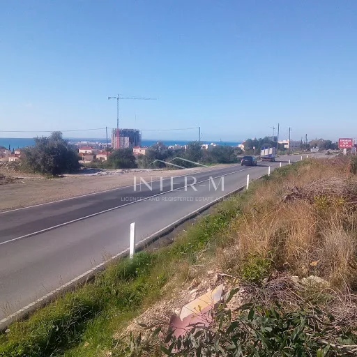 Excellent Residential Land  In Tourist Area φωτογραφία 2