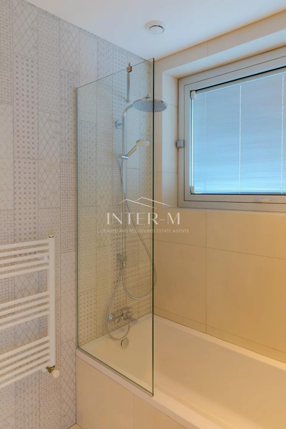 Villa For Sale In Agia Napa In Cyprus  (3 Bedroom) photo 23