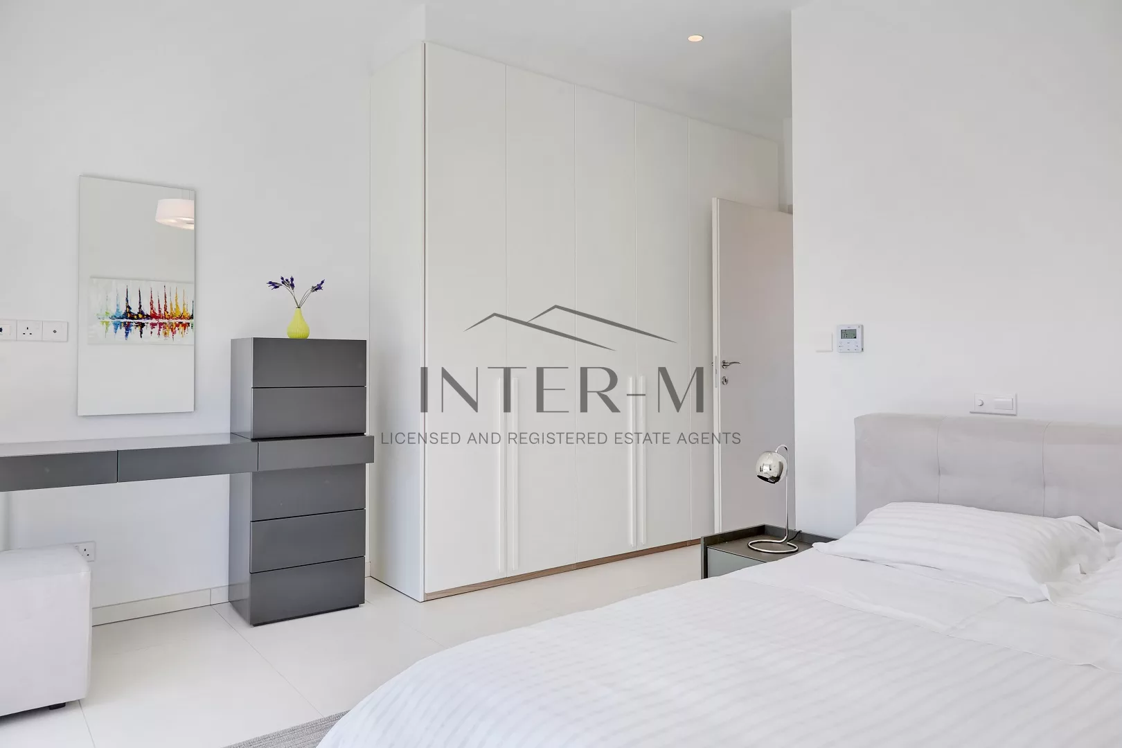 Luxury Villa For Sale In Ayia Napa  (3 Bedroom) φωτογραφία 14