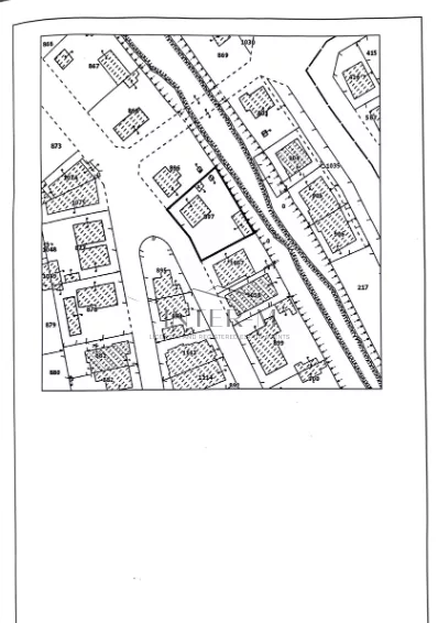 Plot For Sale In Limassol photo 2
