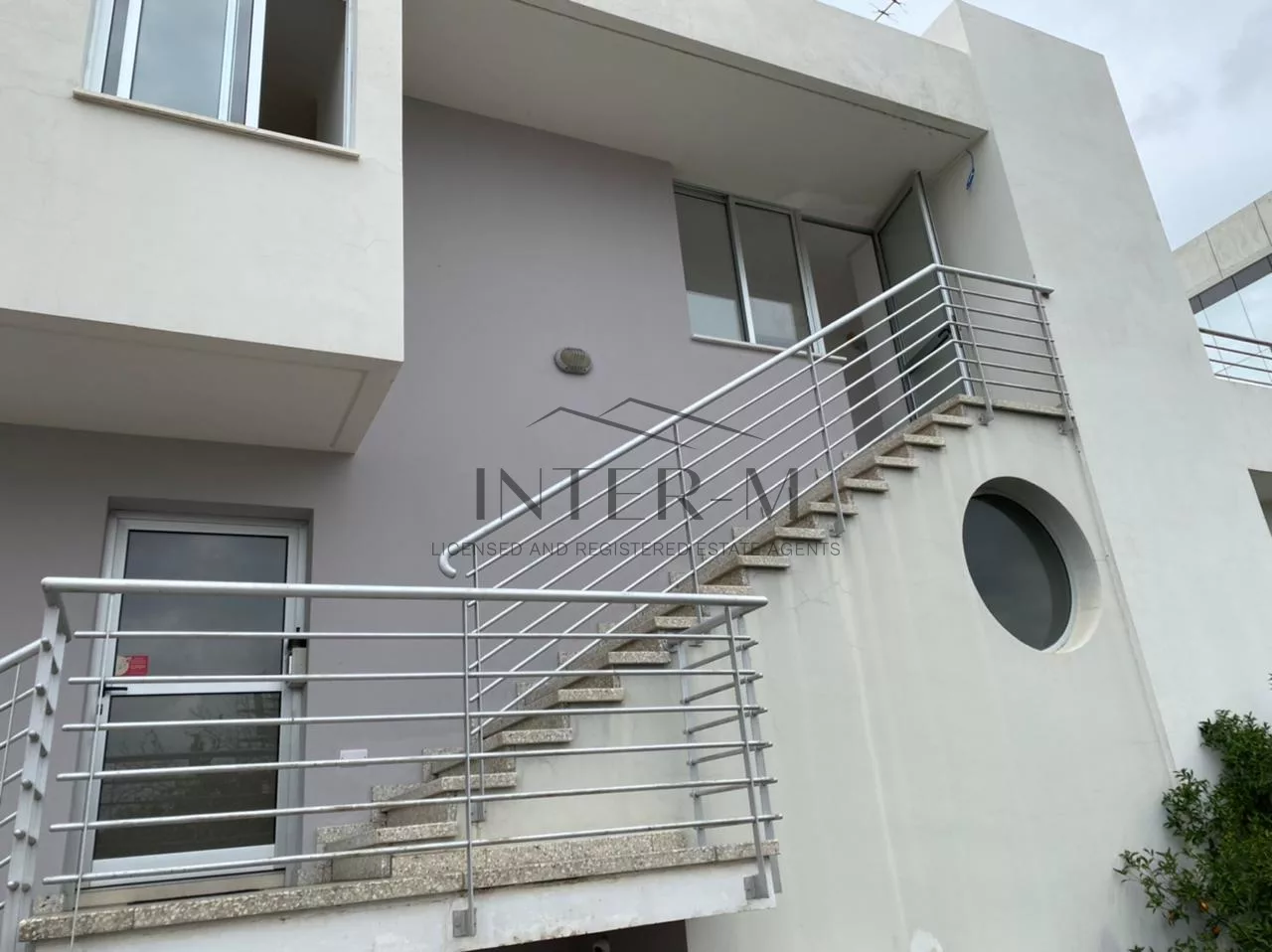 Office In Linopetra (2 Bedroom) photo 10