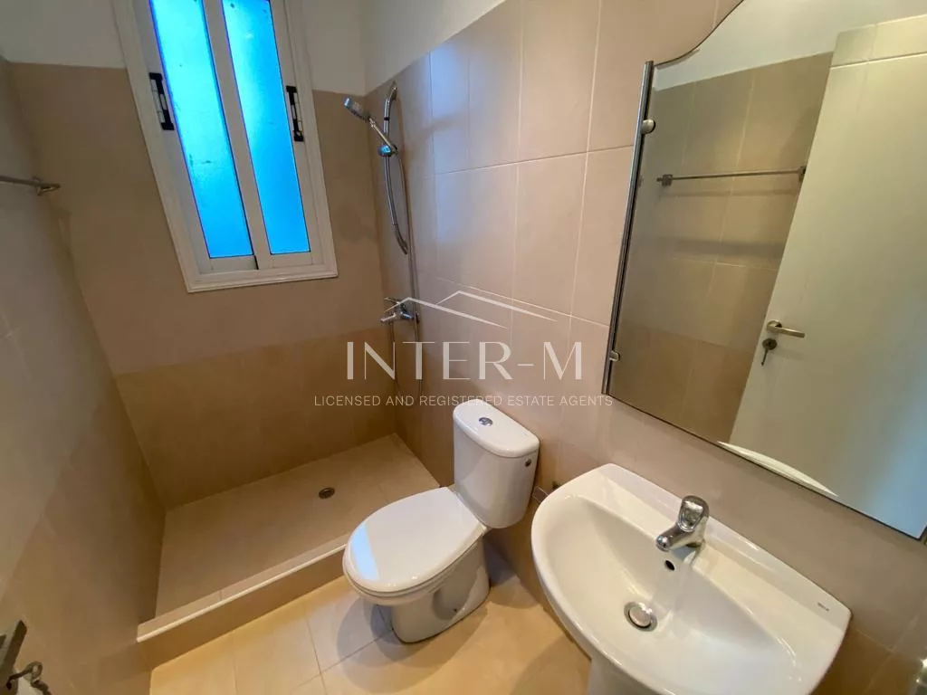 For Sale - Detached House In Mandria, Paphos (3 Bedroom) φωτογραφία 3