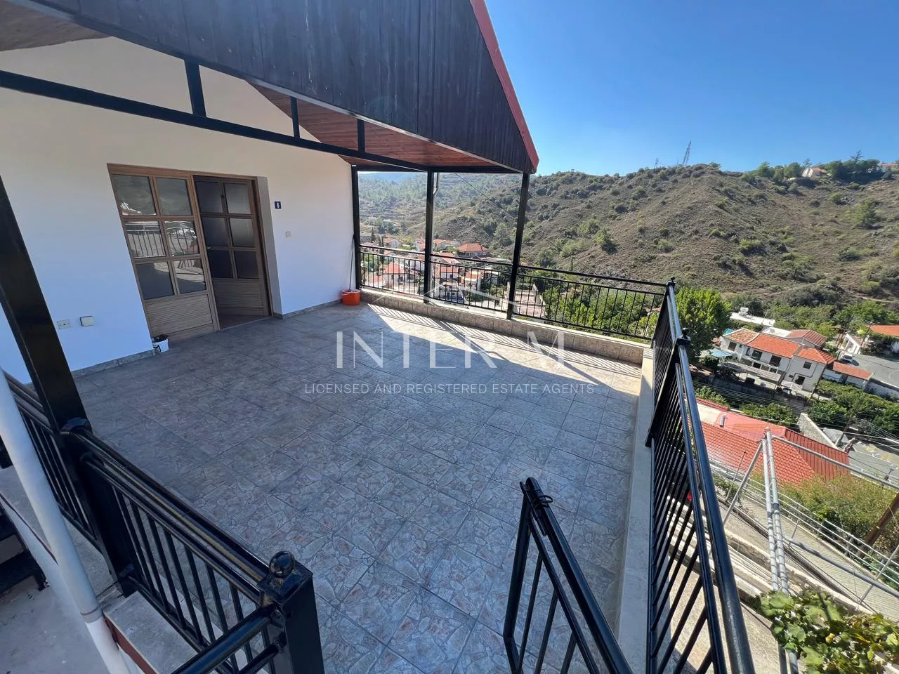 Beautiful 3-Bedroom Detached House For Sale In Kalo Chorio, Limassol (3 Bedroom) photo 6