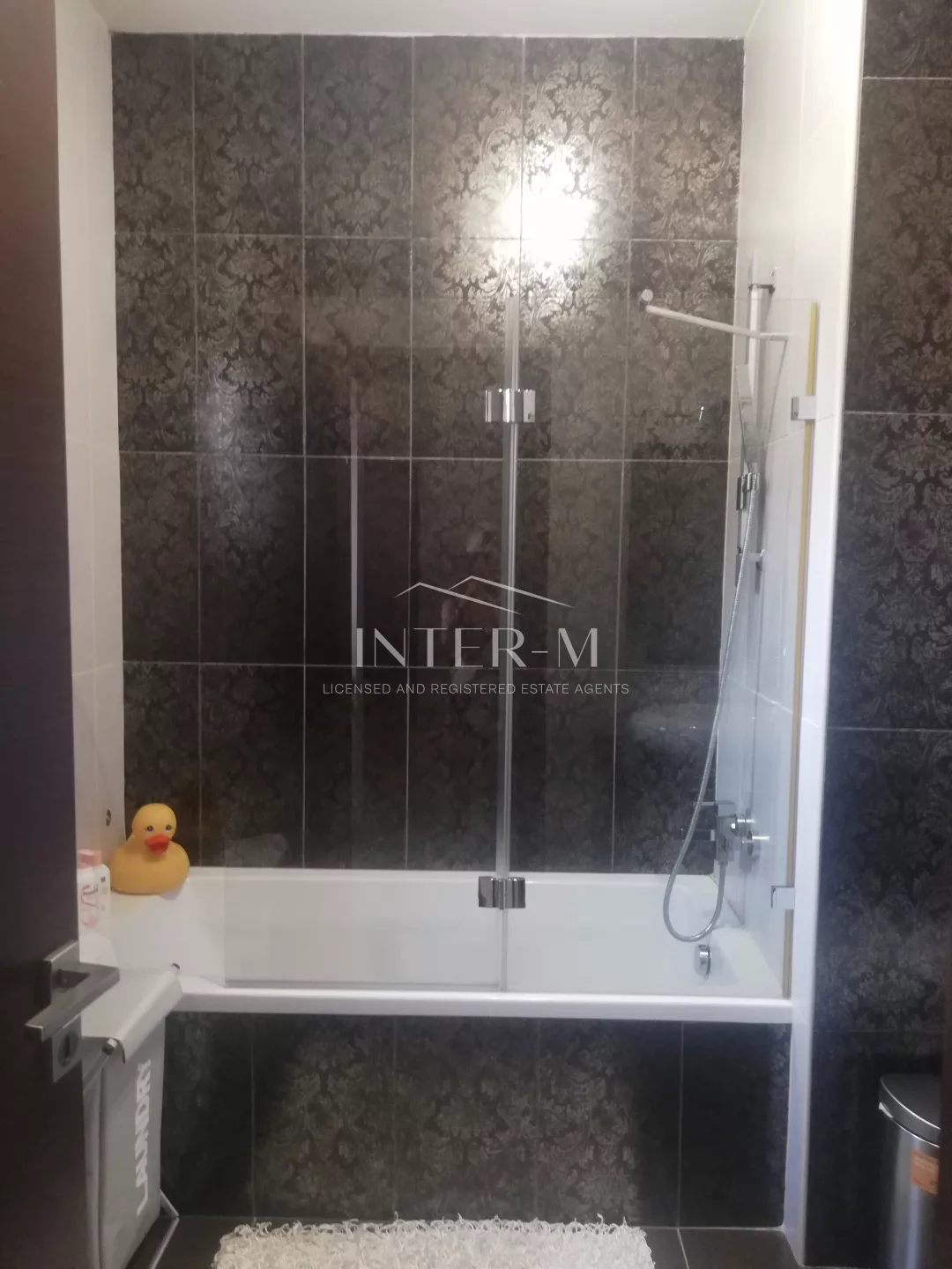 Stunning Townhouse For Sale In Ypsonas, Limassol (4 Bedroom) φωτογραφία 12
