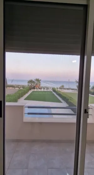 Luxurious 5-Bedroom Beachfront Villa For Sale,Perivolia, Larnaca, Cyprus (5 Bedroom) photo 17