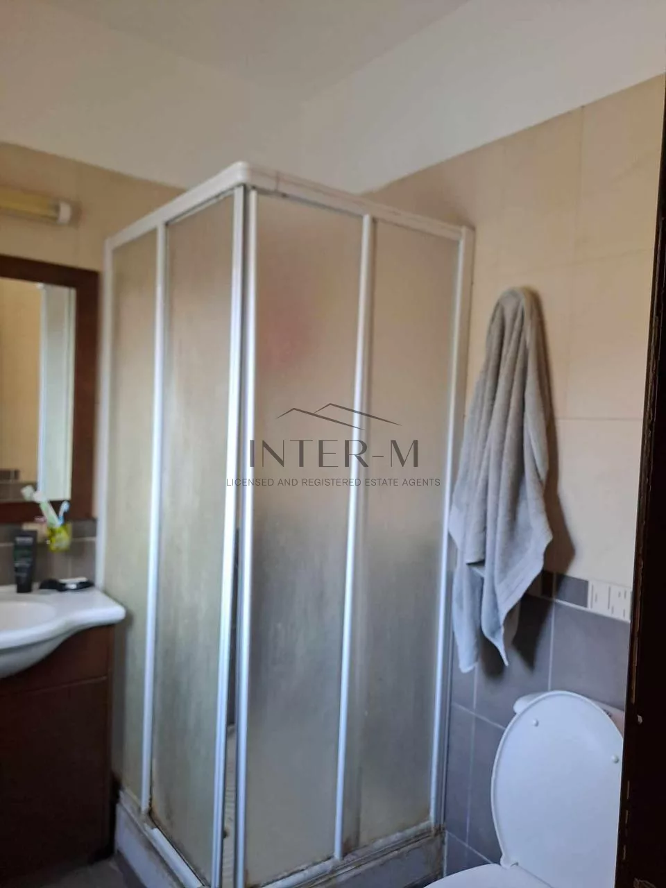 Charming Detached House For Sale In Palodia, Limassol (3 Bedroom) photo 24
