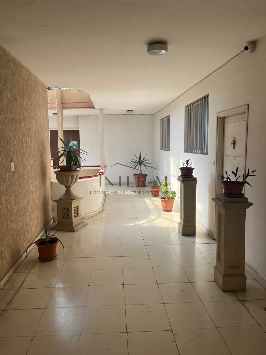 Apartment Fоr Sаle In Apostolou Petrou & Pavlou, Limassol (1 Bedroom) φωτογραφία 13