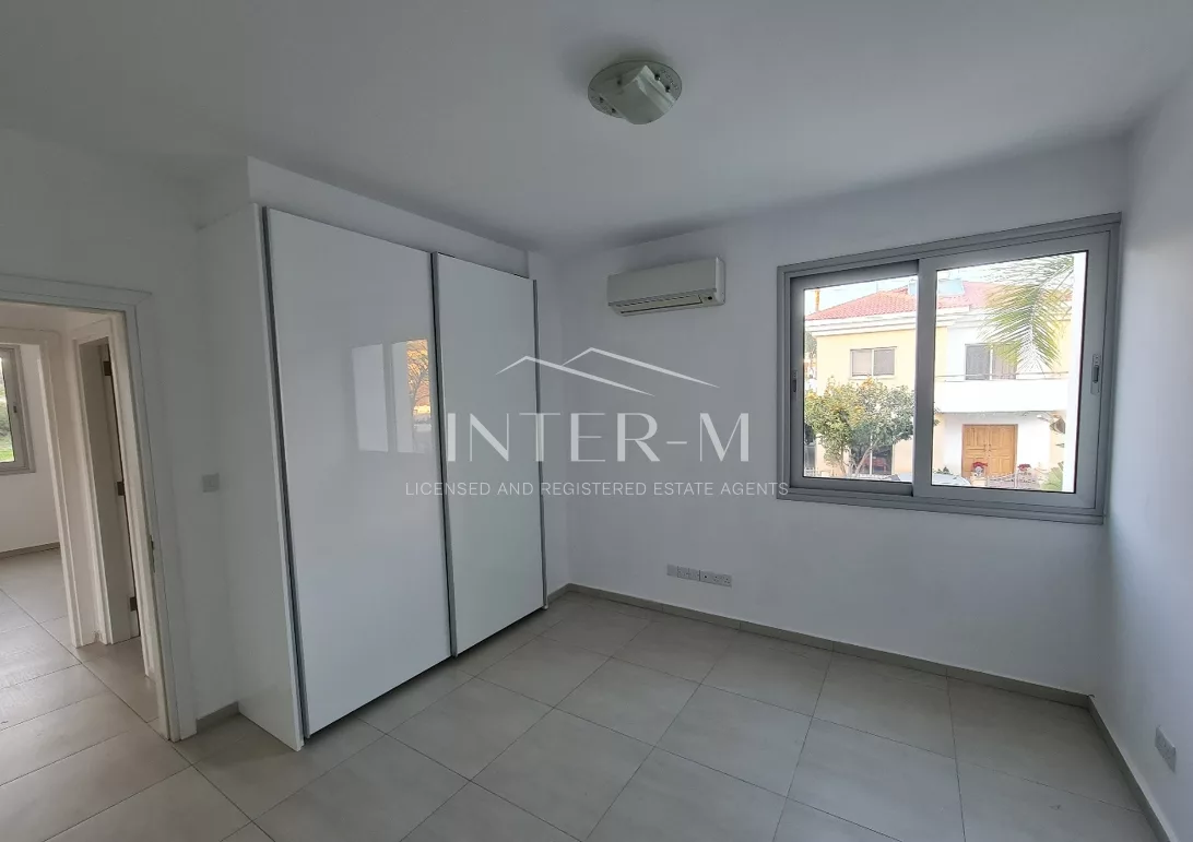 Beautiful Apartment To Sale,In Agios Athanasios Limassol photo 12