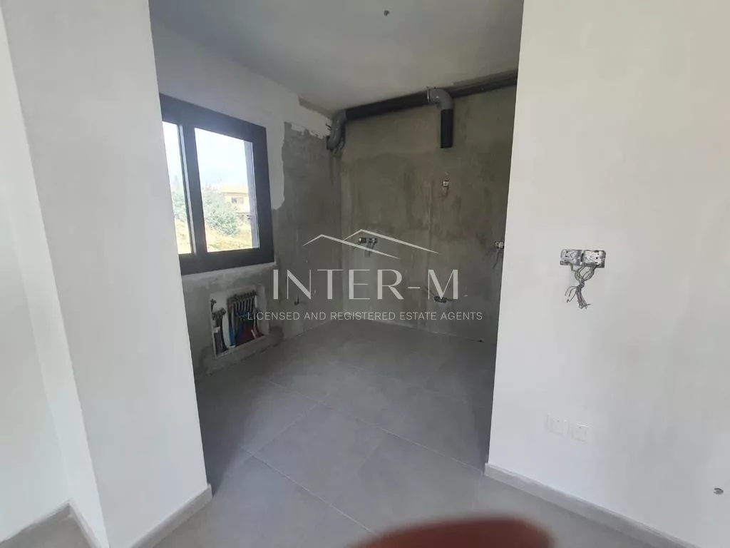 Apartment For Sale In Agios Athanasios, Limassol (2 Bedroom) φωτογραφία 16