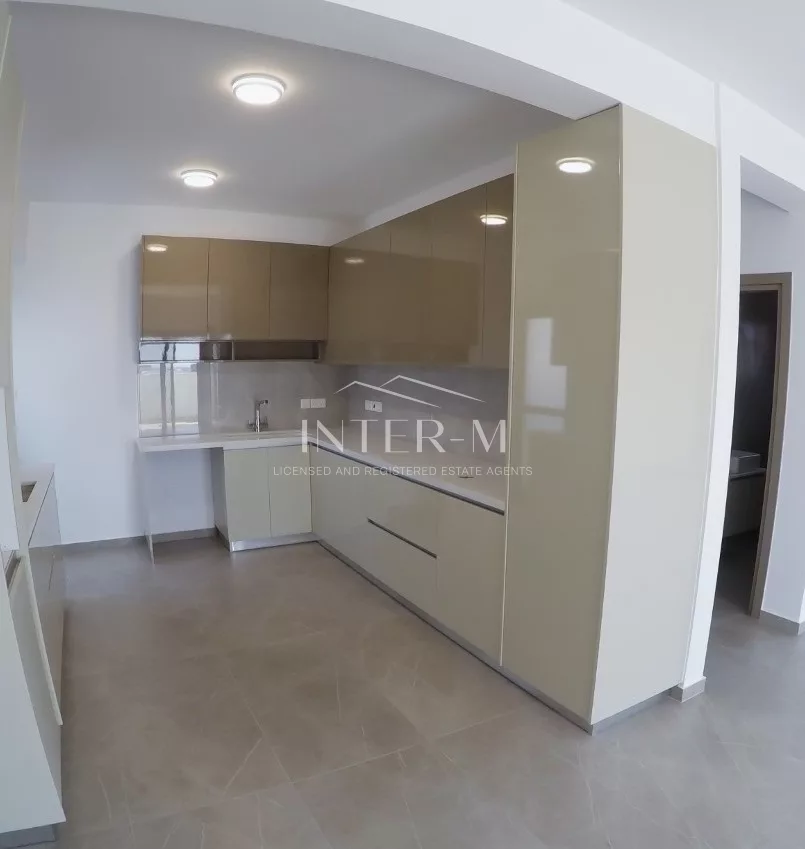 Penthouse For Sale In Ekali - 3 Bedroom photo 6