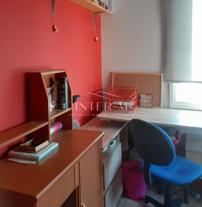 Beautiful House For Sale In Agios Athanasios , Limassol (4 Bedroom) φωτογραφία 11