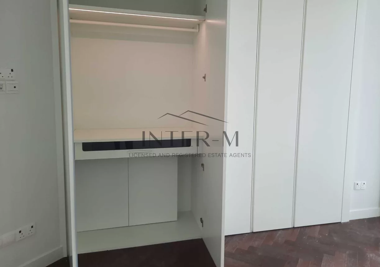 Luxury Apartment For Sale In Germasogeia ,Limassol  (3 Bedroom) φωτογραφία 8
