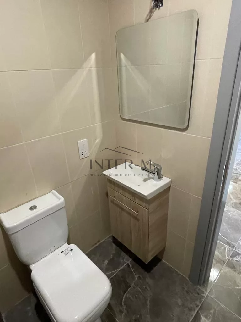 Apartment For Sale In Kouklia,Paphos  (2 Bedroom) photo 7