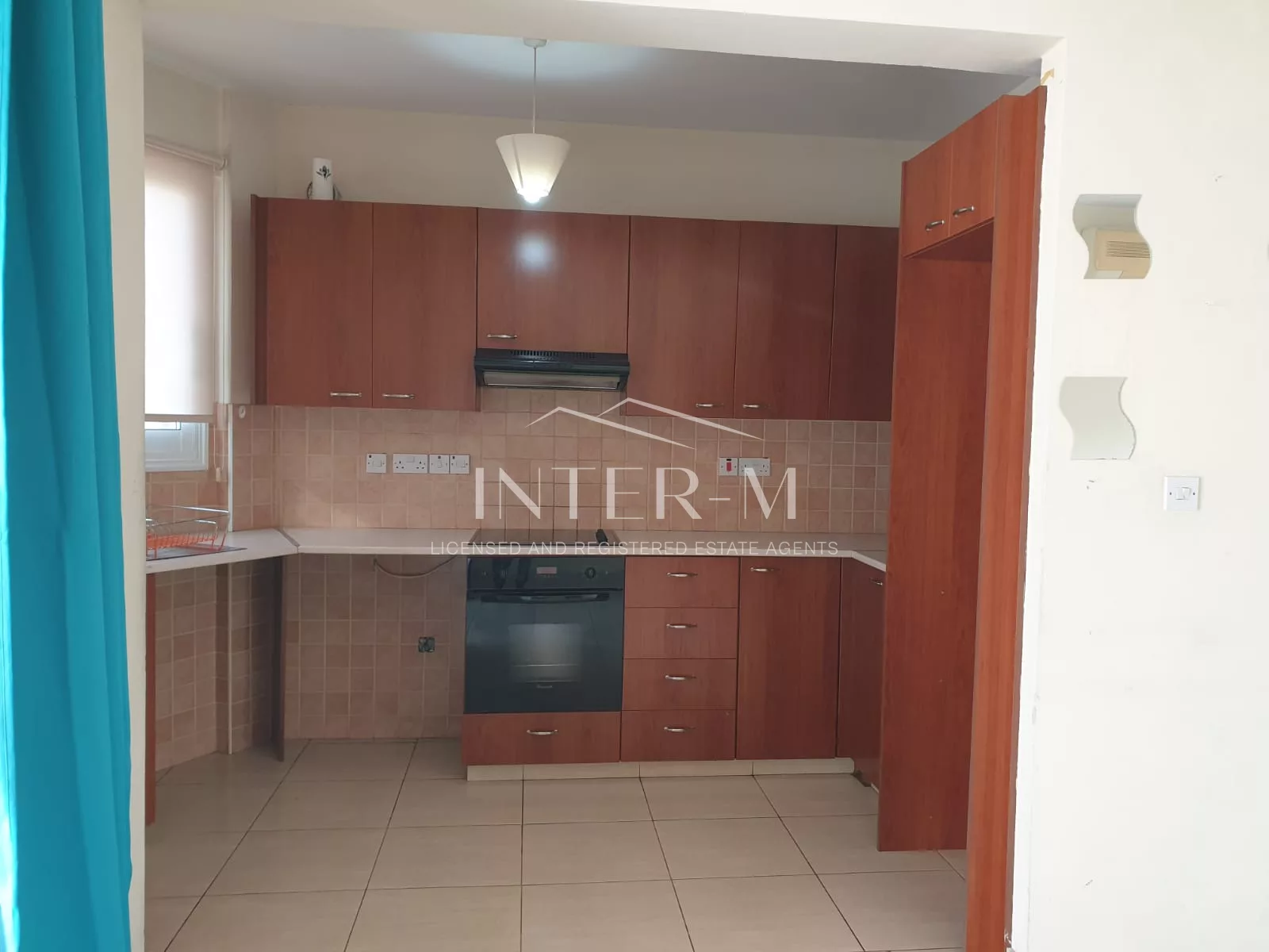 Beautiful 2 Bedroom Apartment For Sale In Agios Nikolaos, Limassol, Cyprus φωτογραφία 14