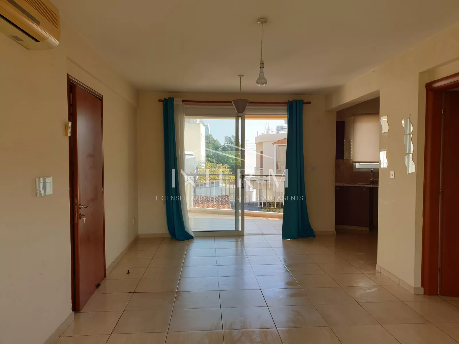 Beautiful 2 Bedroom Apartment For Sale In Agios Nikolaos, Limassol, Cyprus φωτογραφία 6