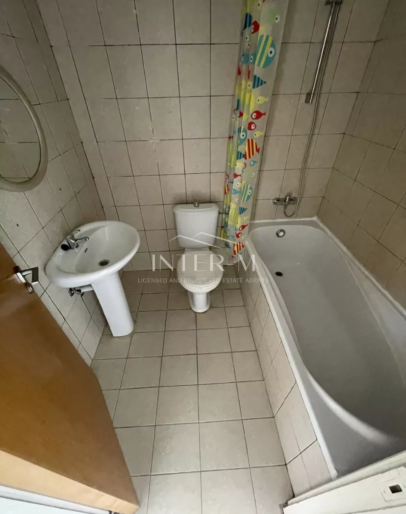 Maisonette For Sale In Chloraka,Paphos  (2 Bedroom) photo 11