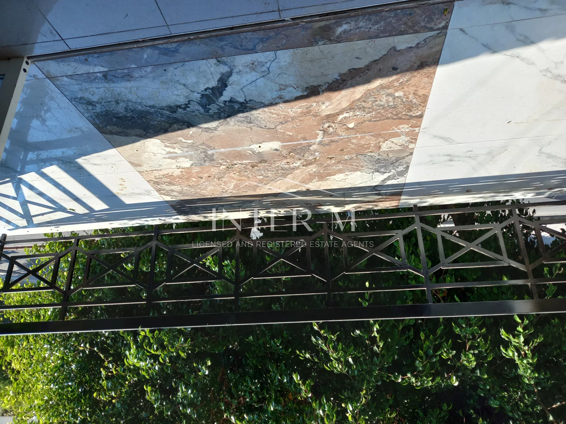 *Upper 2 Level House For Sale In Apost. Andreas, Limassol(4 Bedroom) photo 7