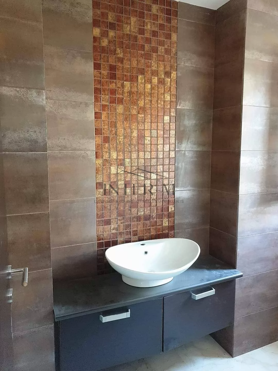 Villa For Sale In Kalogiroi (5 Bedroom) φωτογραφία 16