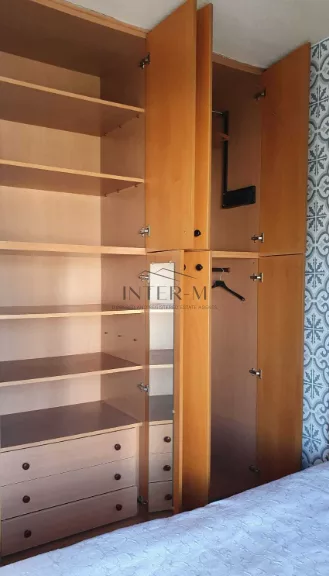 Apartment For Sale In Germasogia, Limassol, Cyprus  (2 Bedroom) photo 8