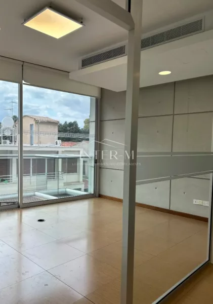 Luxury Offices For Rent In Historical Center, Limassol, Cyprus photo 2