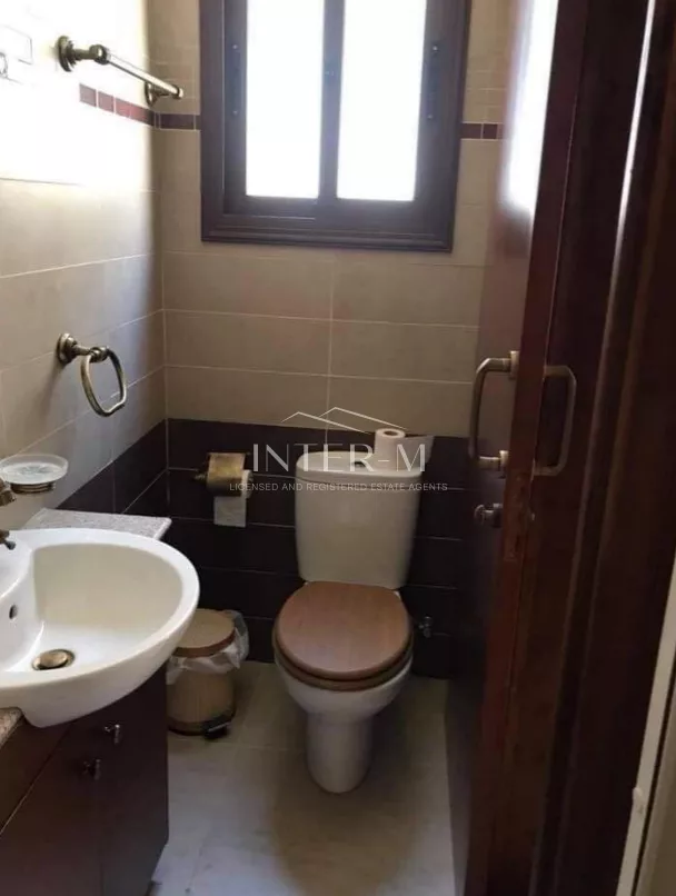 Beautiful Detached House Fоr Sаle,In Kyperounta, Limassol, Cyprus (5 Bedroom) photo 17