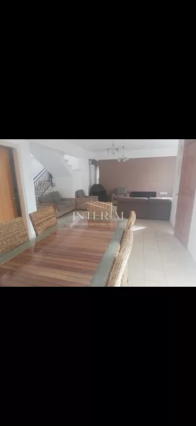 House For Sale In Tremithousa , Pafos (3 Bedroom) photo 5