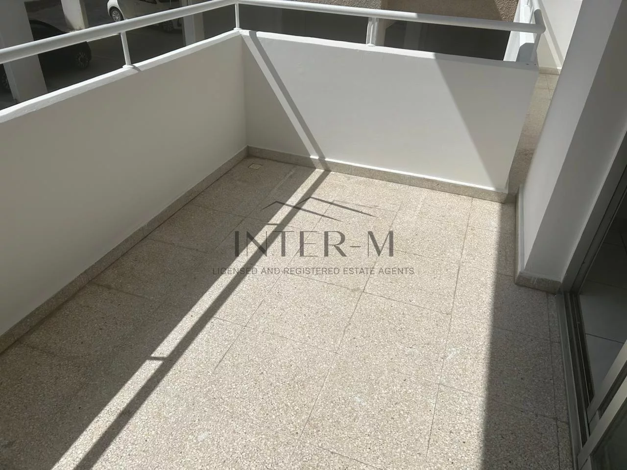 Aparment For Sale In Mesa Geitonia , Limassol  (2 Bedroom) φωτογραφία 12