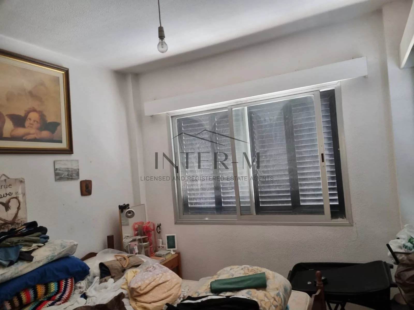 Apartment For Sale In Kato Paphos, Paphos (2 Bedroom) φωτογραφία 6