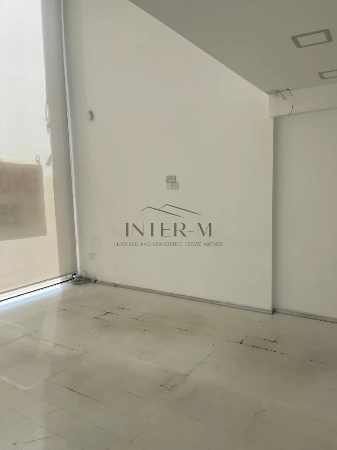 Shop For Rent In Ayios Georgios Havouzas, Limassol photo 5